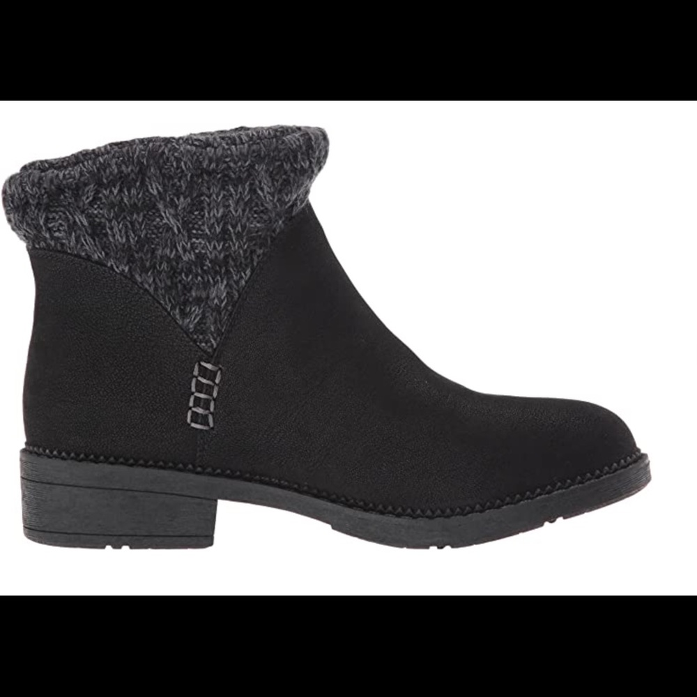 New Without Box Sketchers Elm Size 8 - image 2